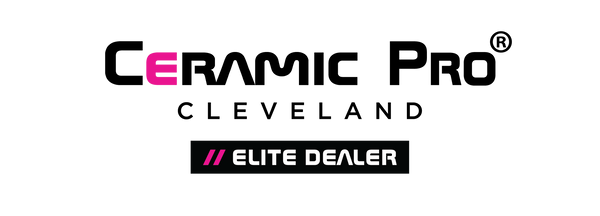 Our Store | Ceramic Pro CLE