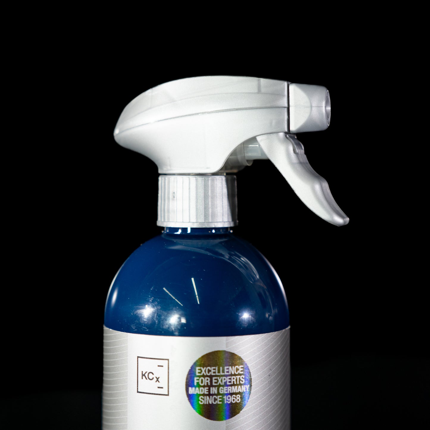 Insect & Dirt Remover | KochChemie