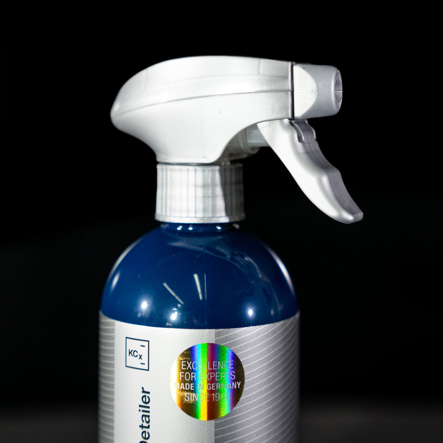 All Around Quick Detailer Spray | KochChemie