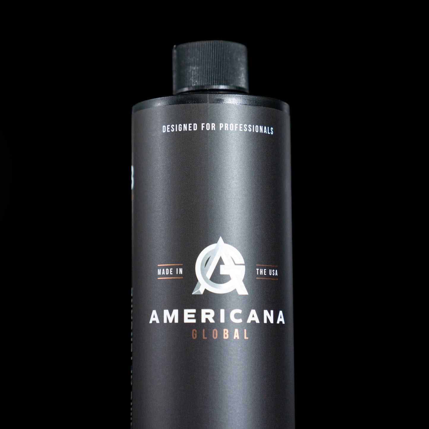Ceramic Wash Soap | Americana Global