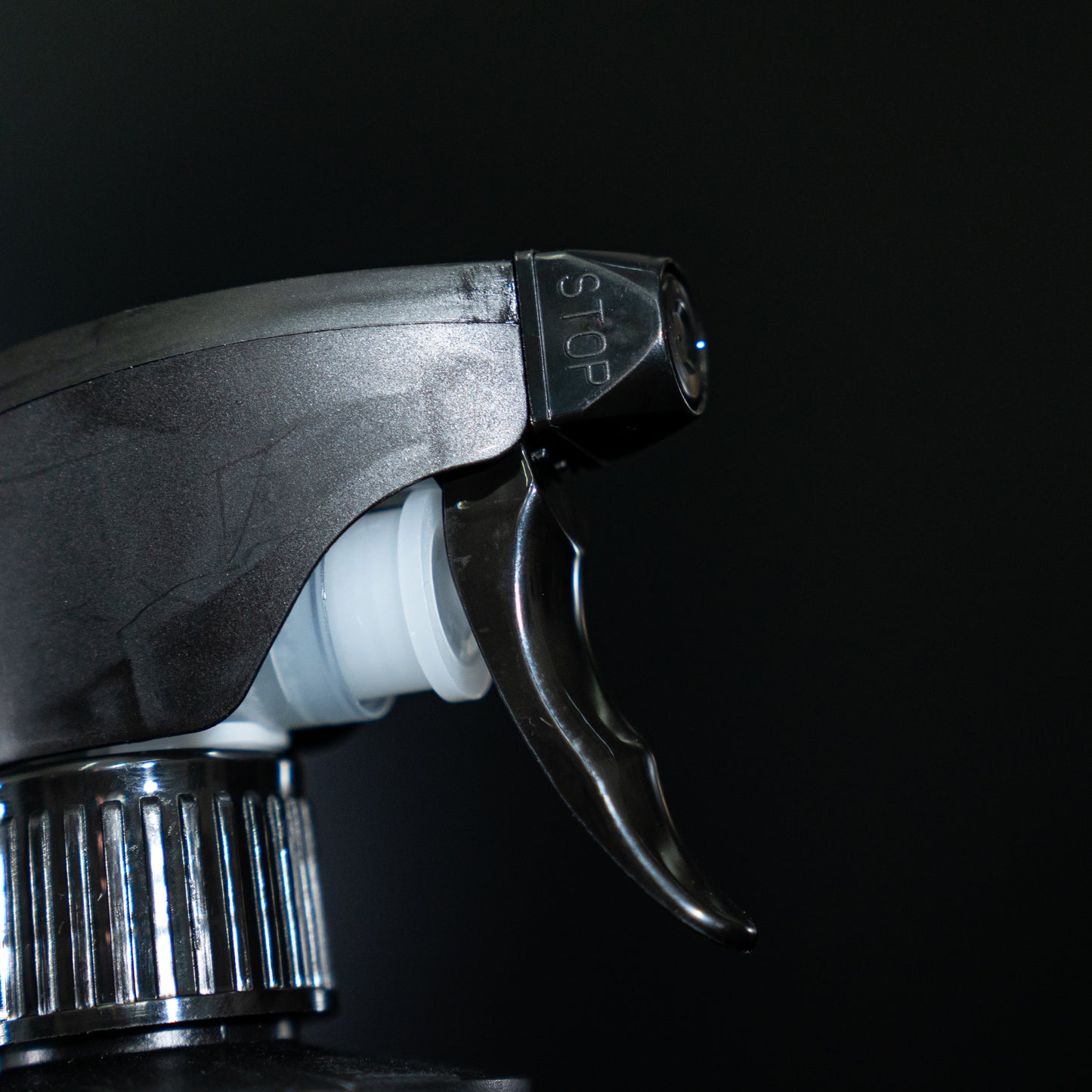 Iron & Fallout Remover | Americana Global