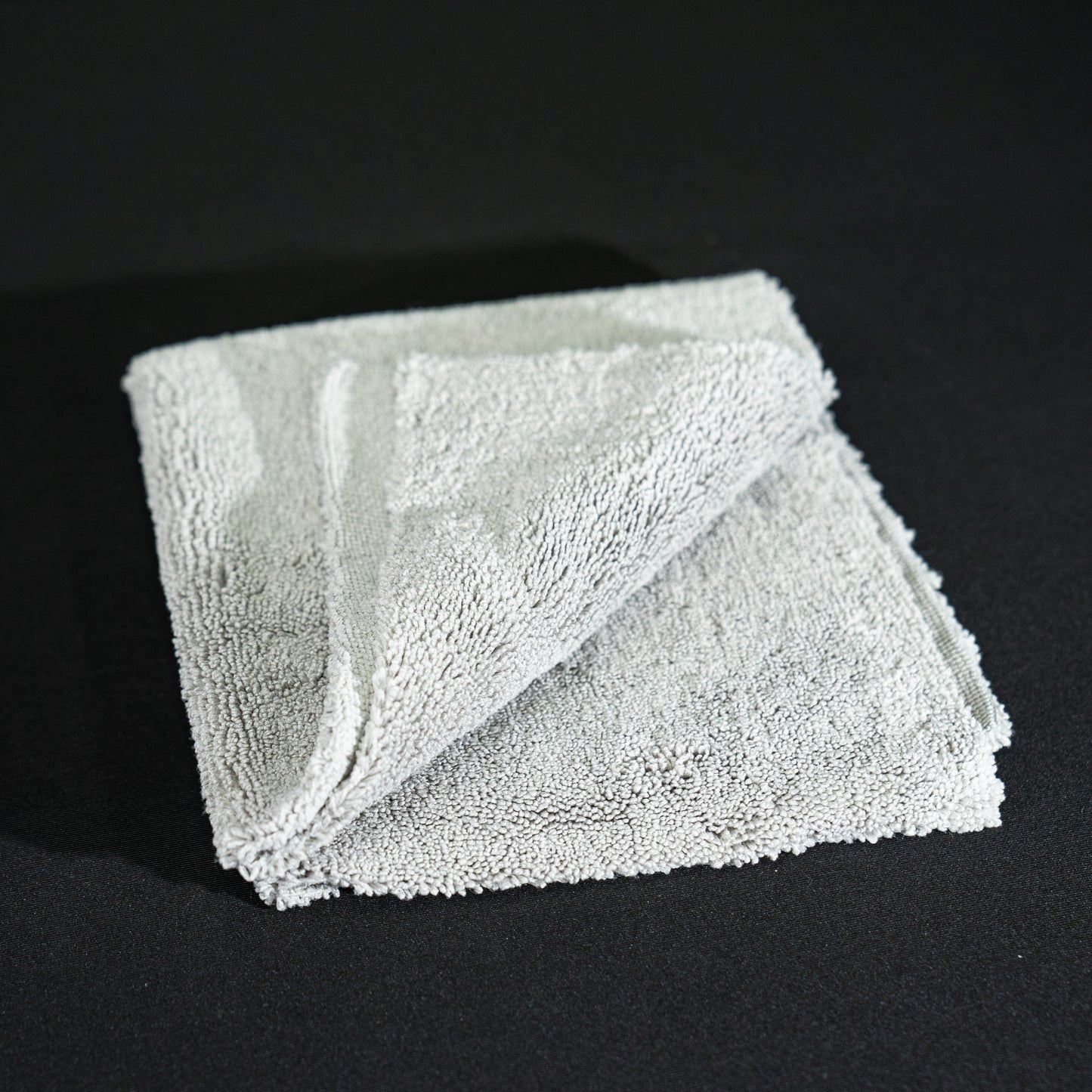 Microfiber Cleaning Towel | 16 in. x 16 in.