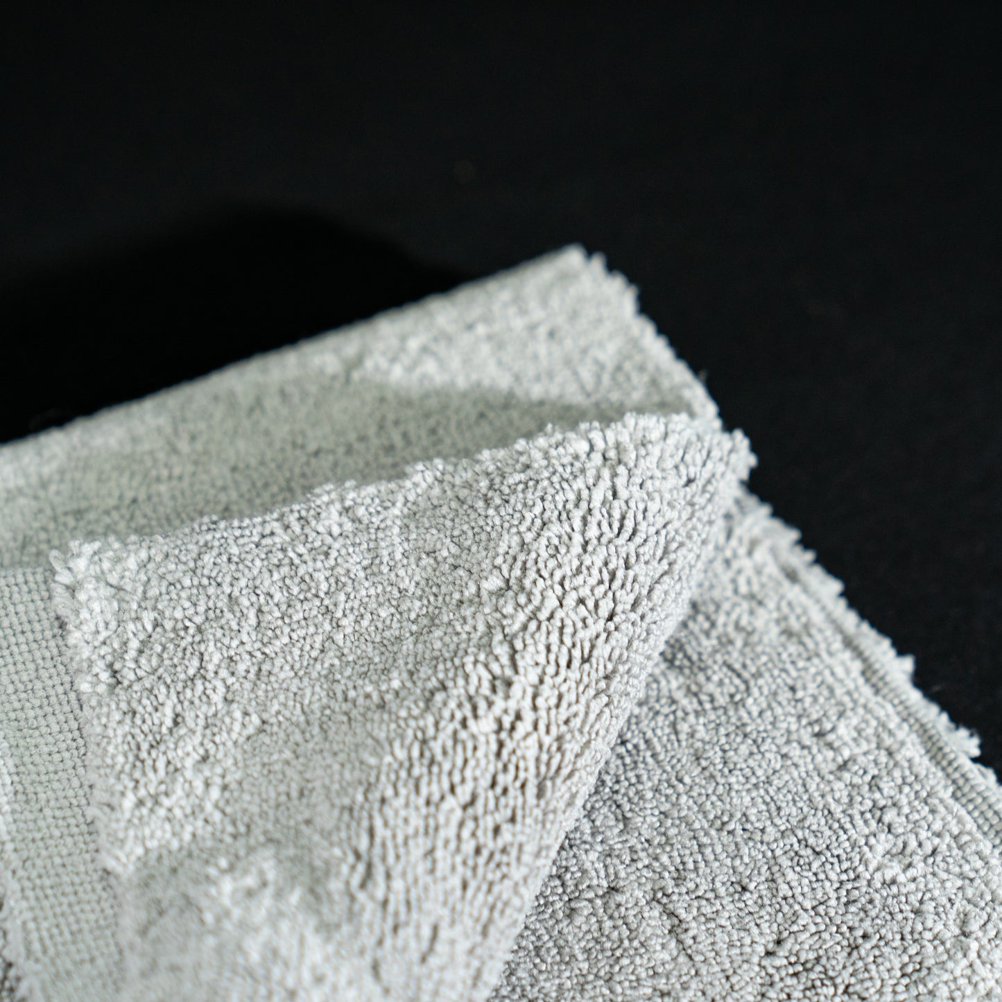 Microfiber Cleaning Towel | 16 in. x 16 in.