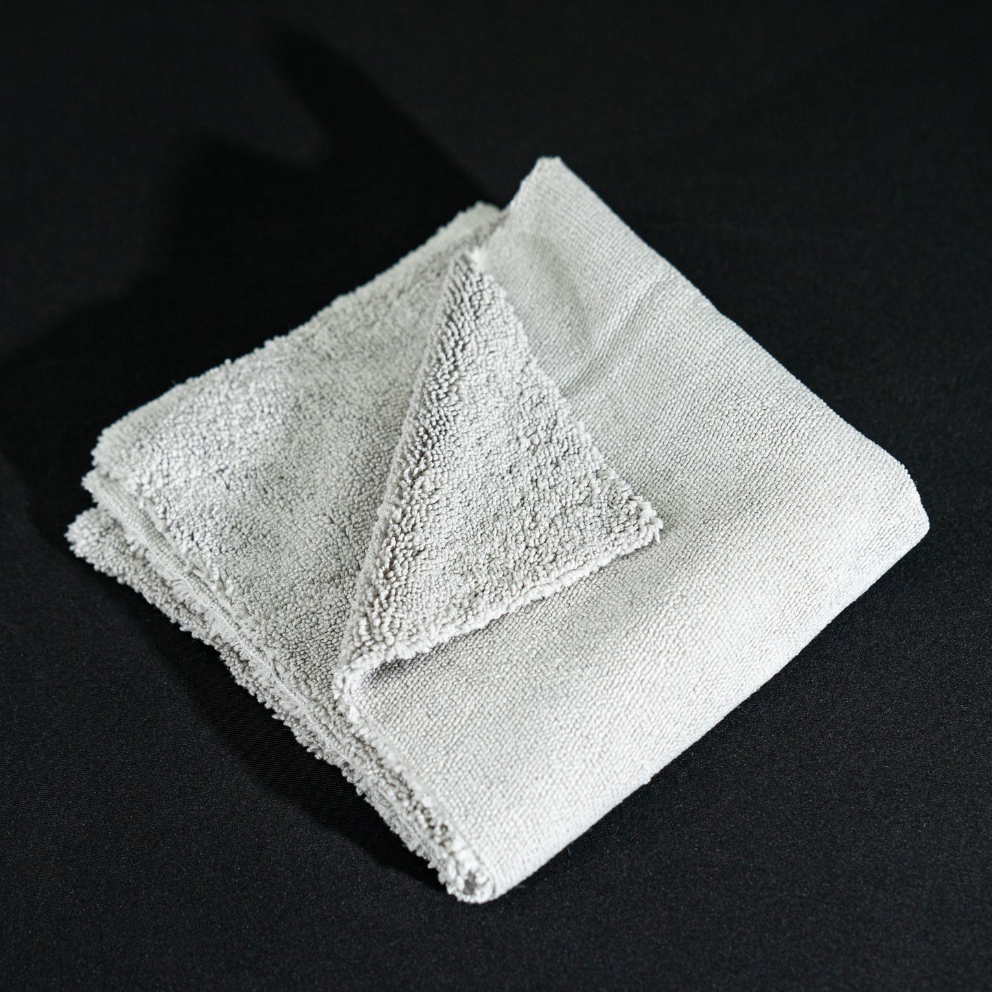 Microfiber Cleaning Towel | 16 in. x 16 in.