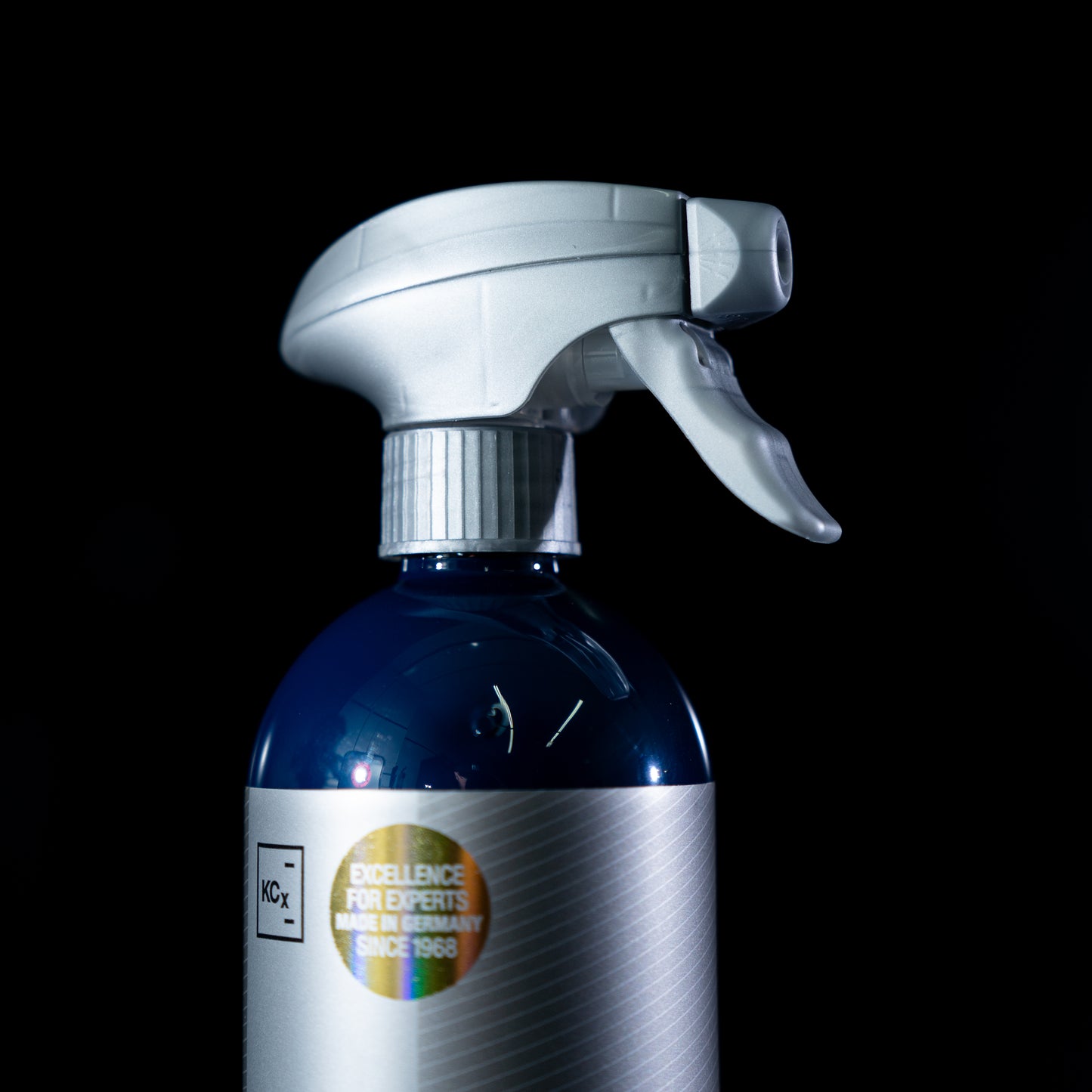 Interior Cleaning Spray | KochChemie