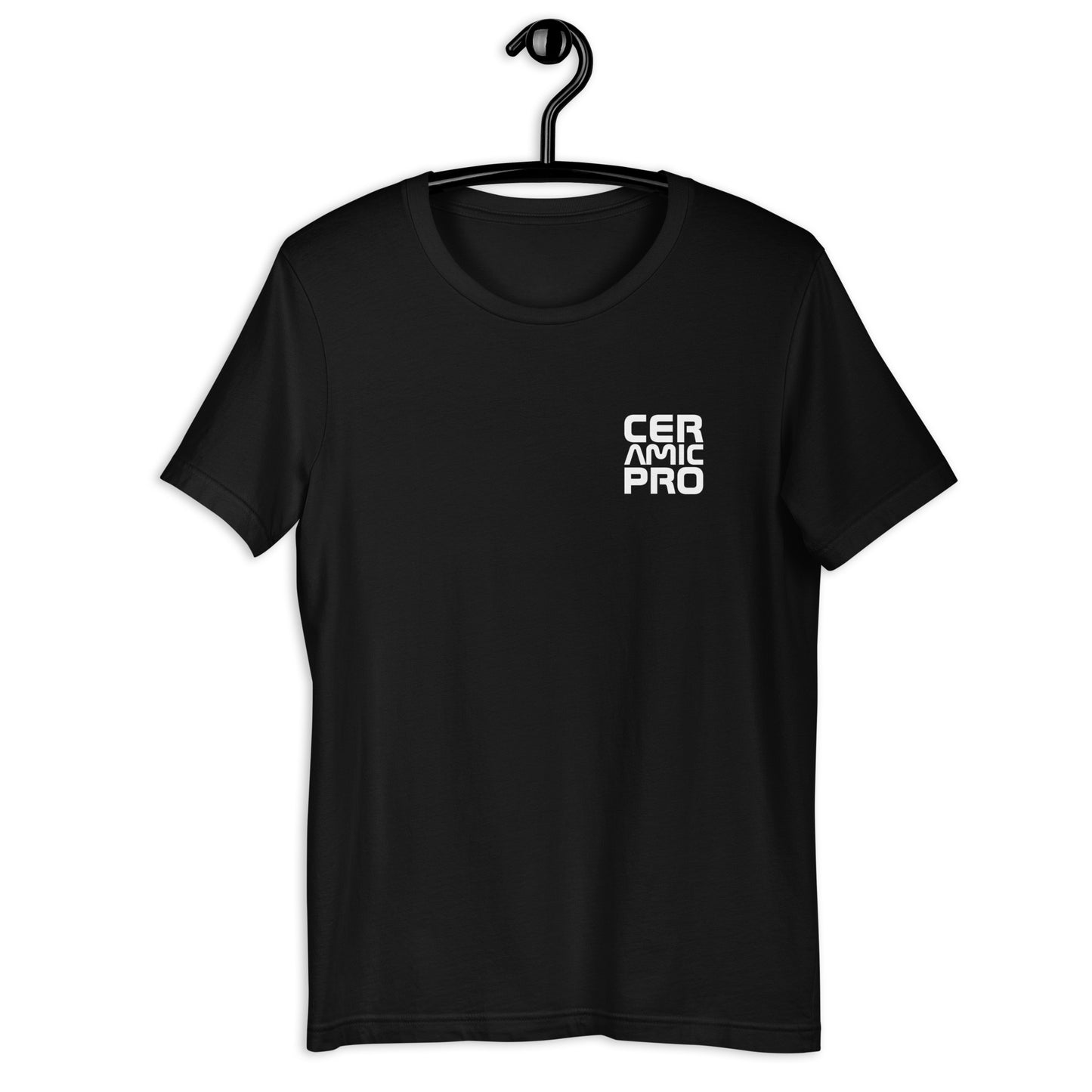 Ceramic Pro | Shop Shirt (T-Shirt)