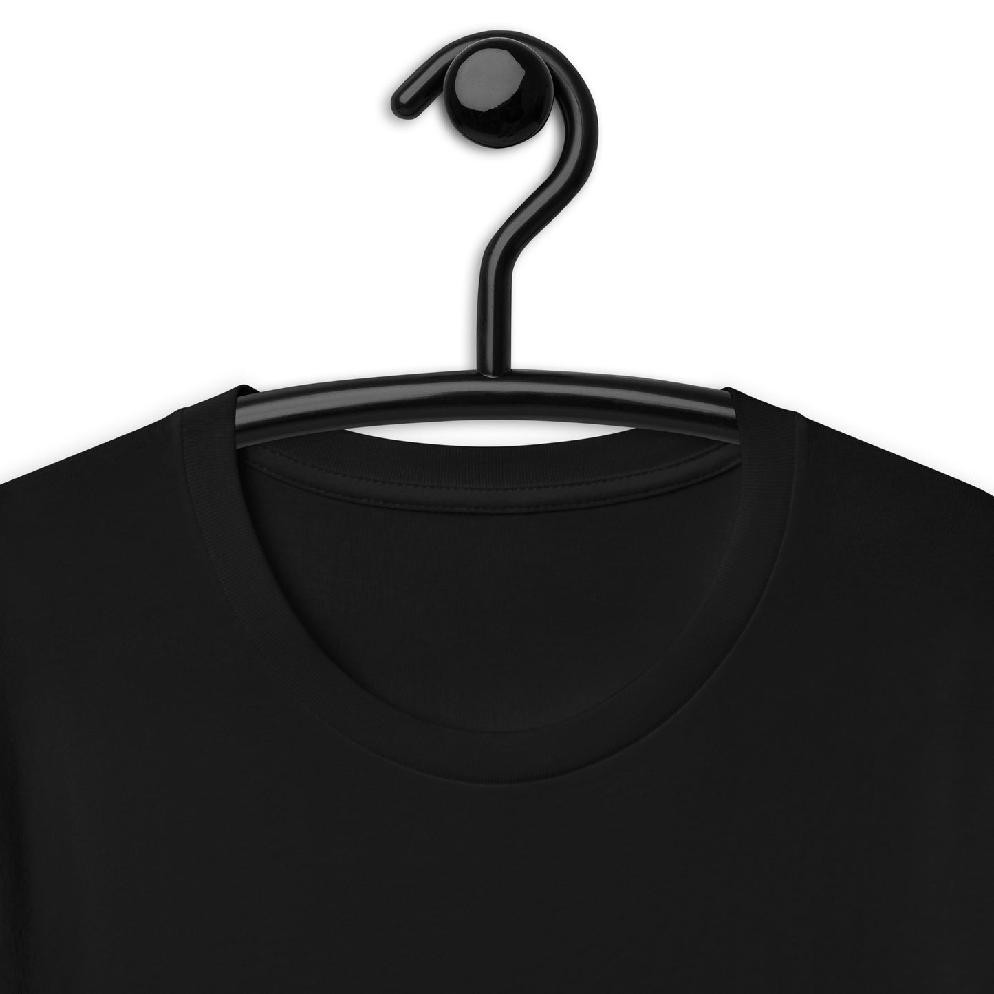 Ceramic Pro | Shop Shirt (T-Shirt)
