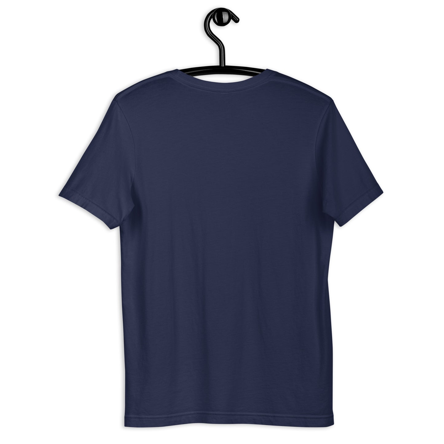 Mr. Detail | T-Shirt