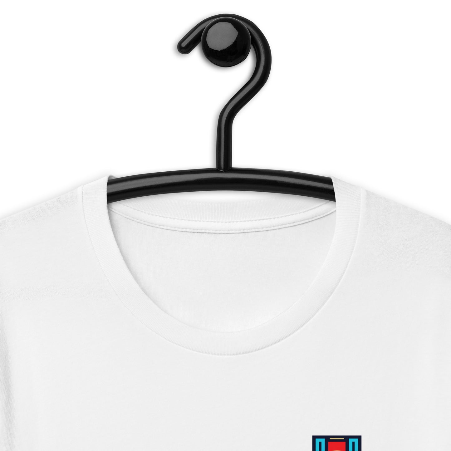 Mr. Martini | T-Shirt
