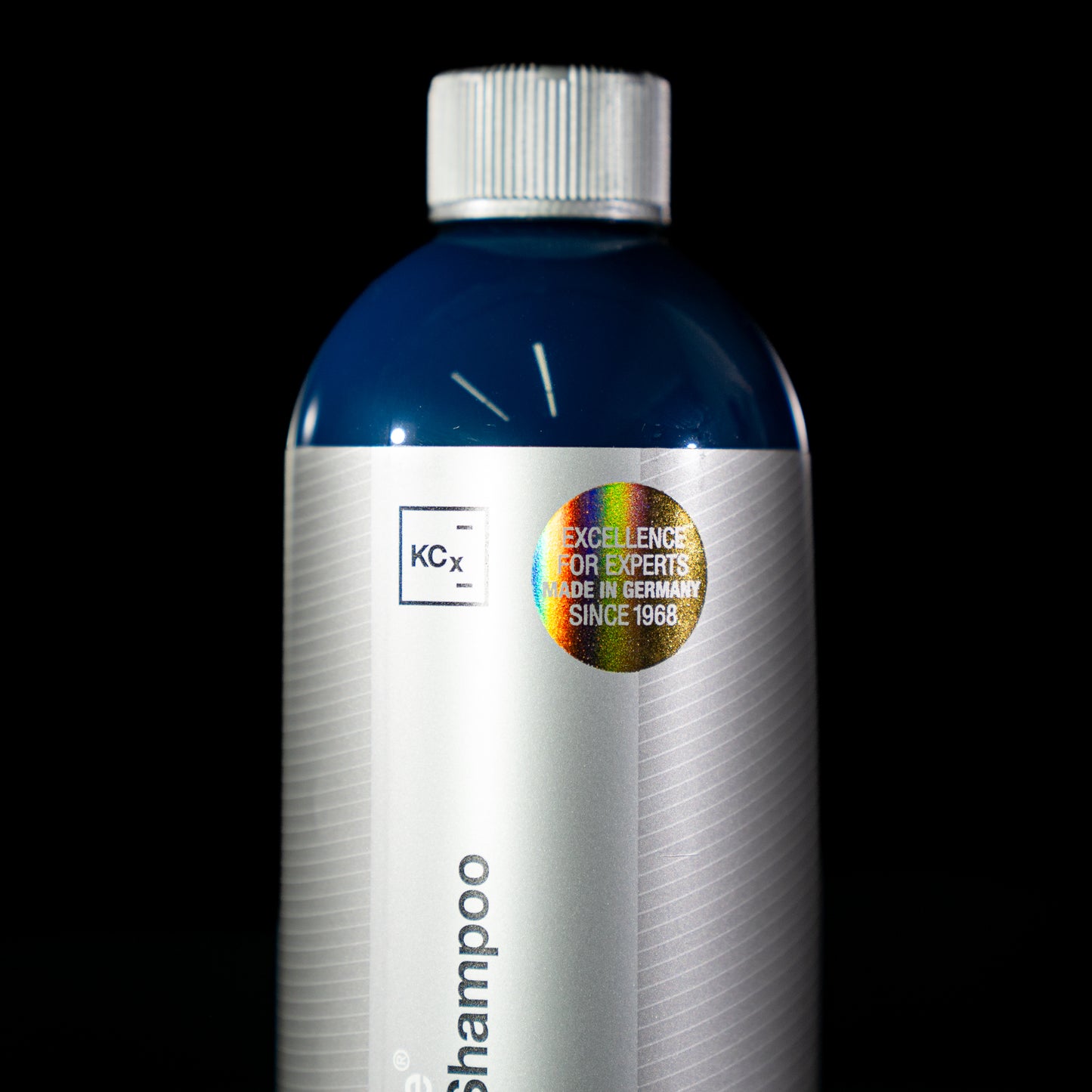 Nano Magic Shampoo | KochChemie