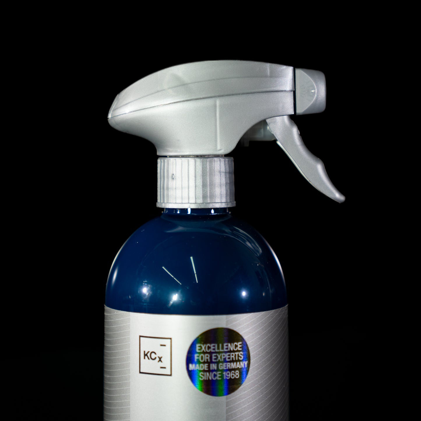 Reactive Wheel Cleaner | KochChemie