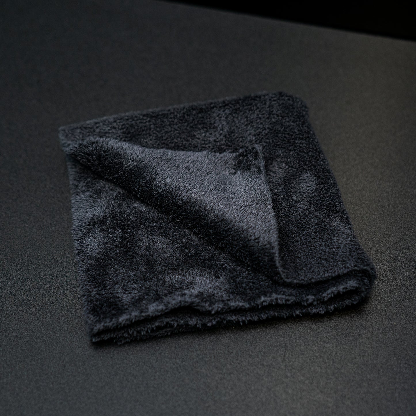 Microfiber Detailing Towel | 16 in. x 16 in.