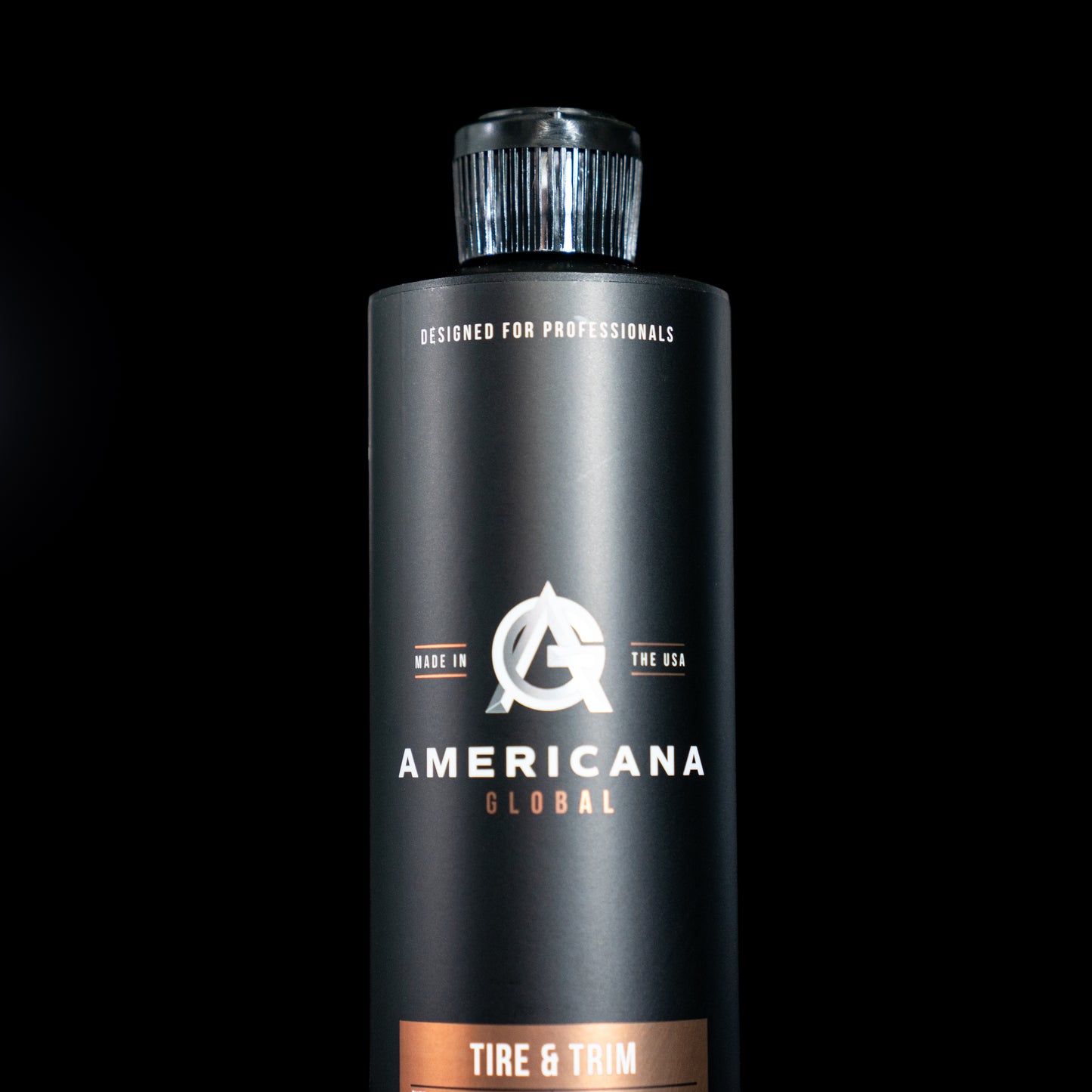 Tire & Trim Conditioner | Americana Global