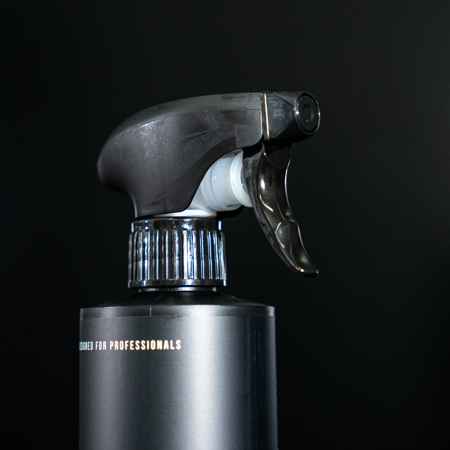 Quick Detail Spray | Americana Global