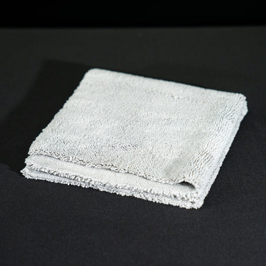 Microfiber Cleaning Towel | 16 in. x 16 in.