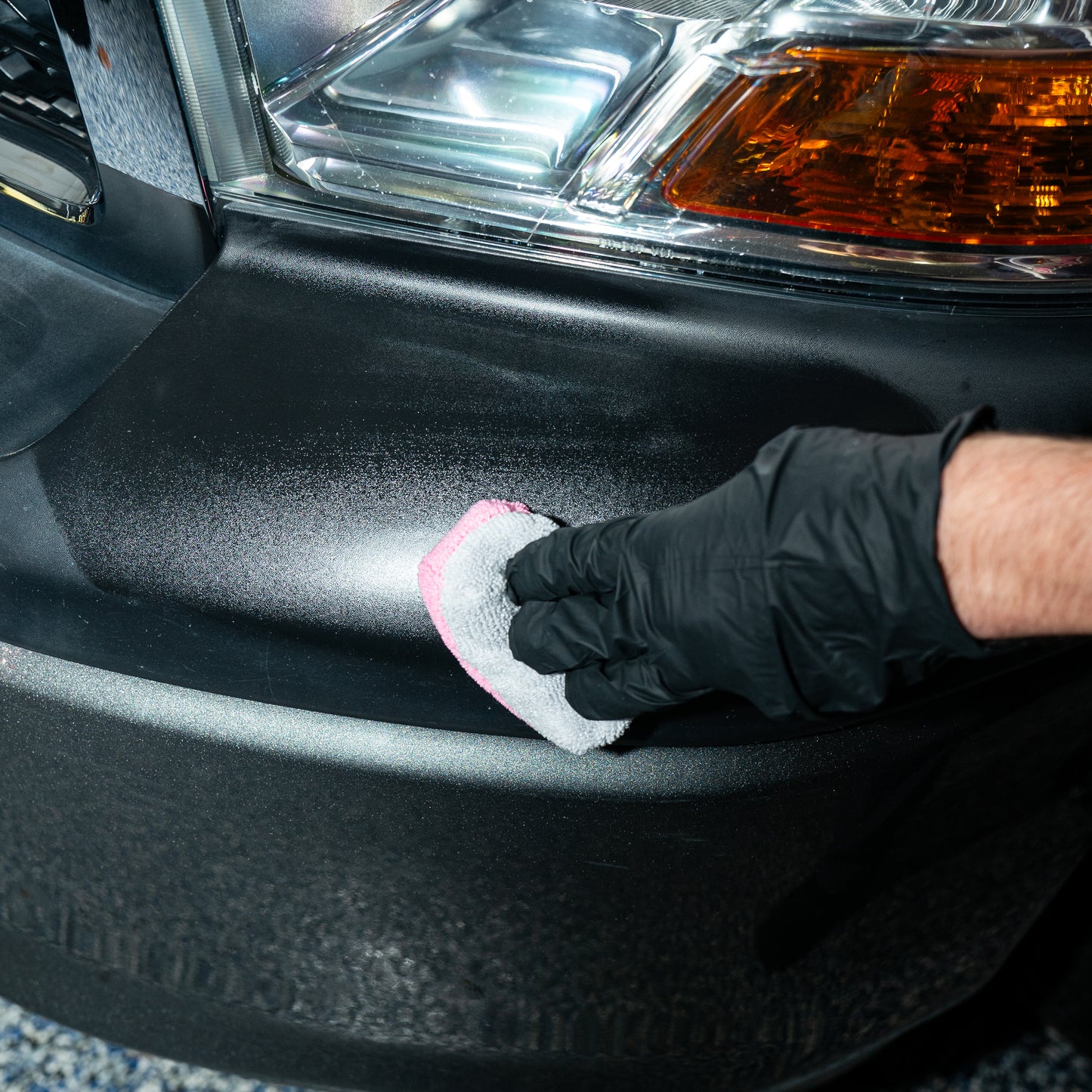 Tire & Trim Conditioner | Americana Global