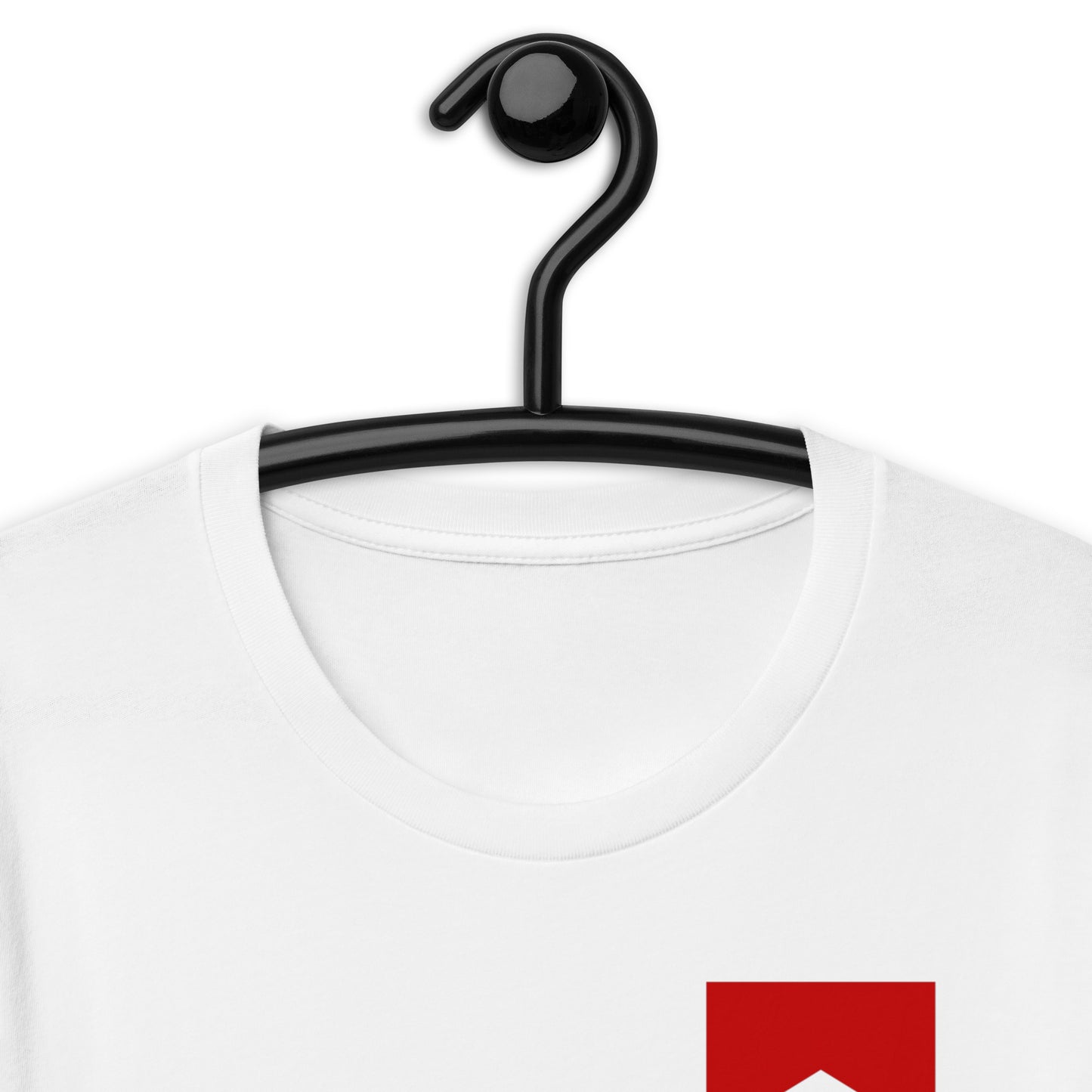 Mr. Marlboro | T-Shirt